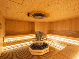 top-sauna-man-1
