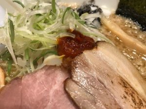 野方ホープ③