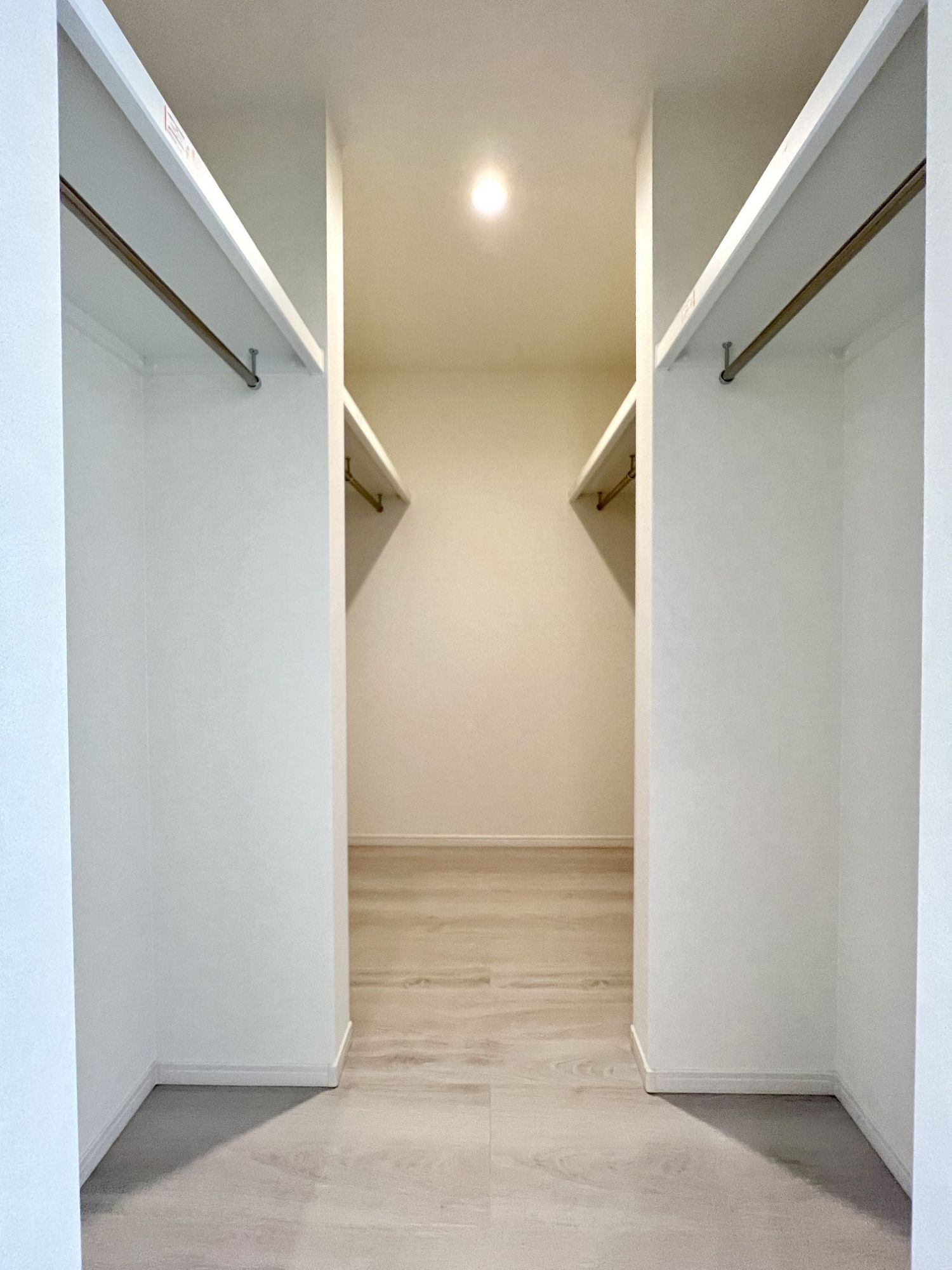 兼六パークタウン 大泉学園 第126期2次 18 画像10