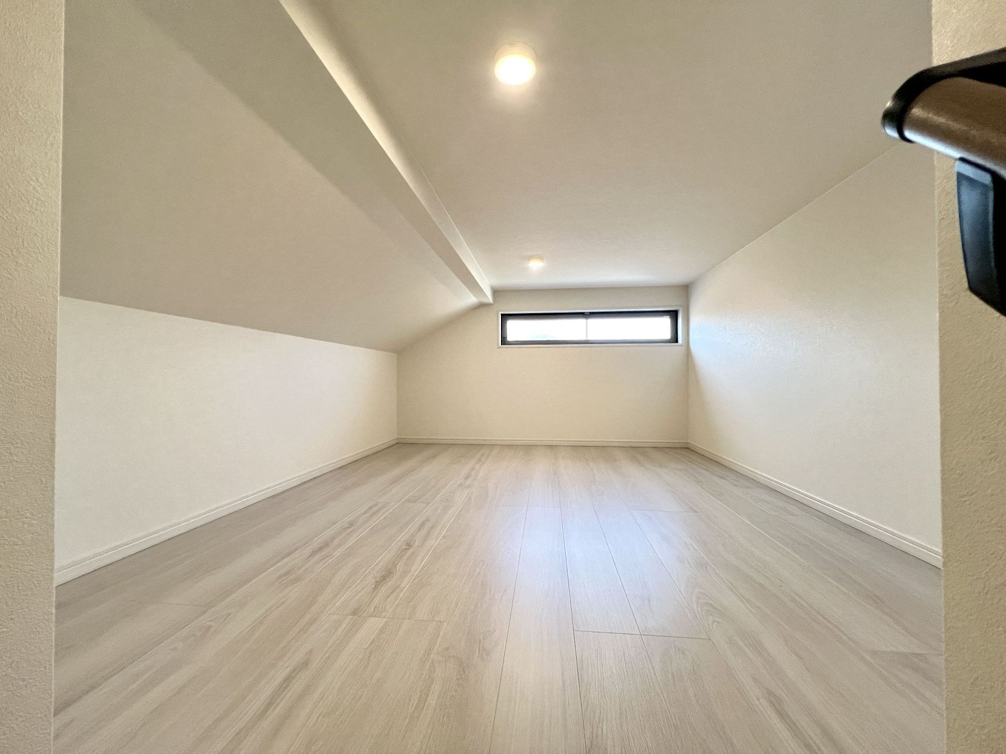 兼六パークタウン 大泉学園 第126期2次 18 画像11