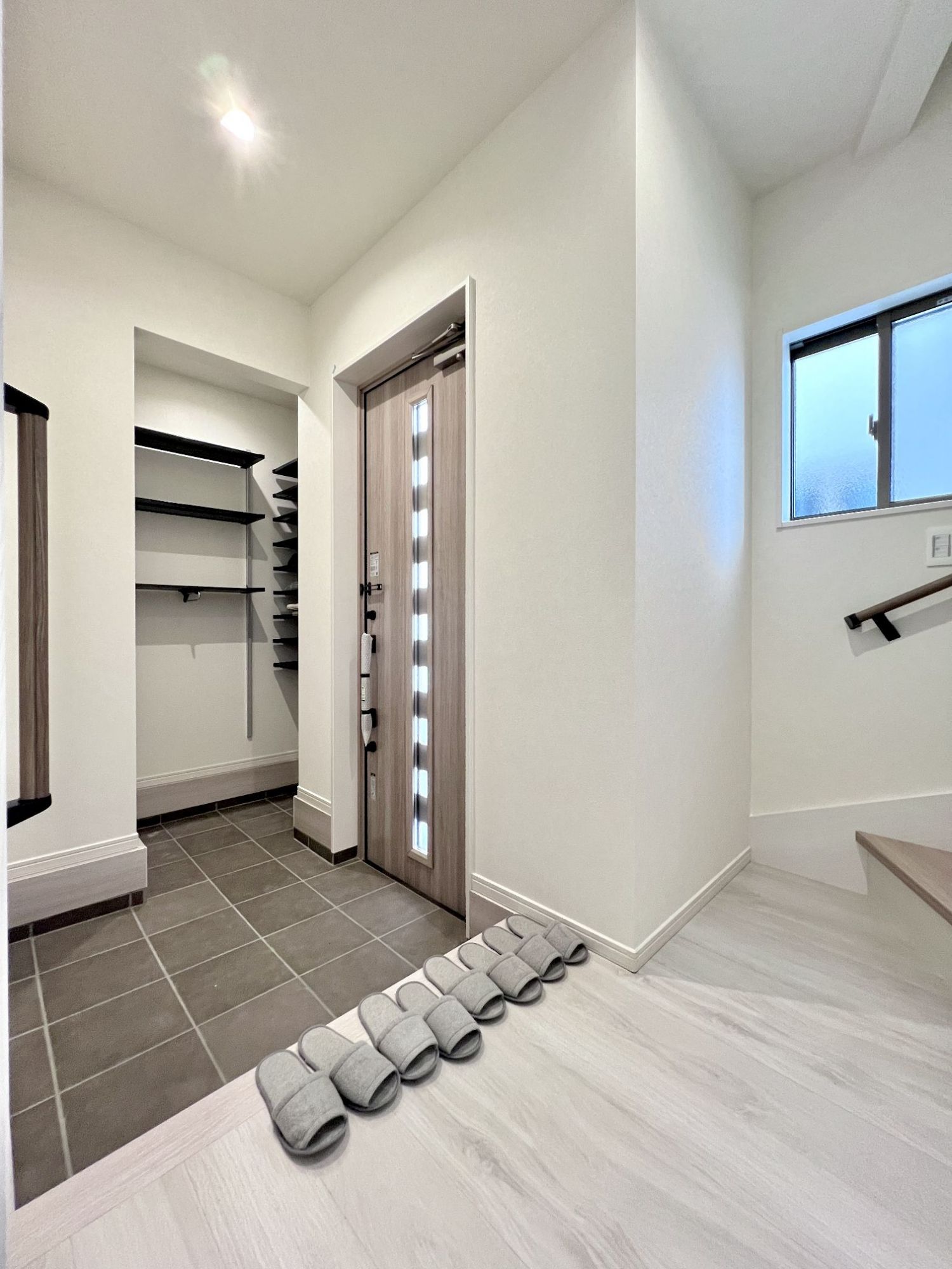 兼六パークタウン 大泉学園 第126期2次 18 画像2