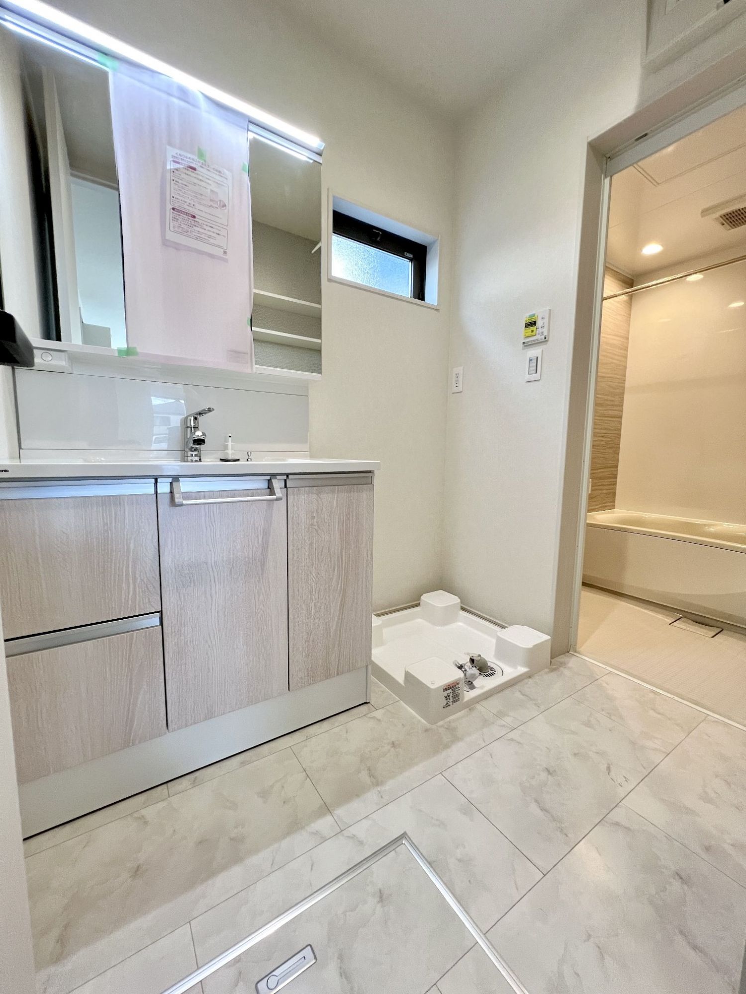 兼六パークタウン 大泉学園 第126期2次 18 画像6