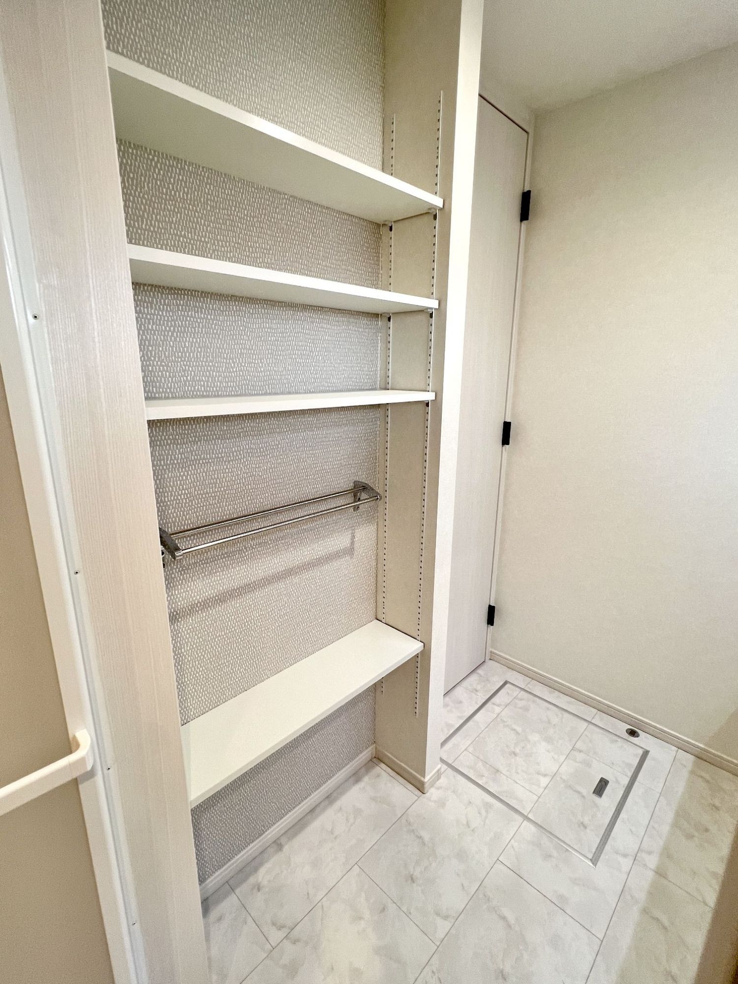 兼六パークタウン 大泉学園 第126期2次 18 画像7