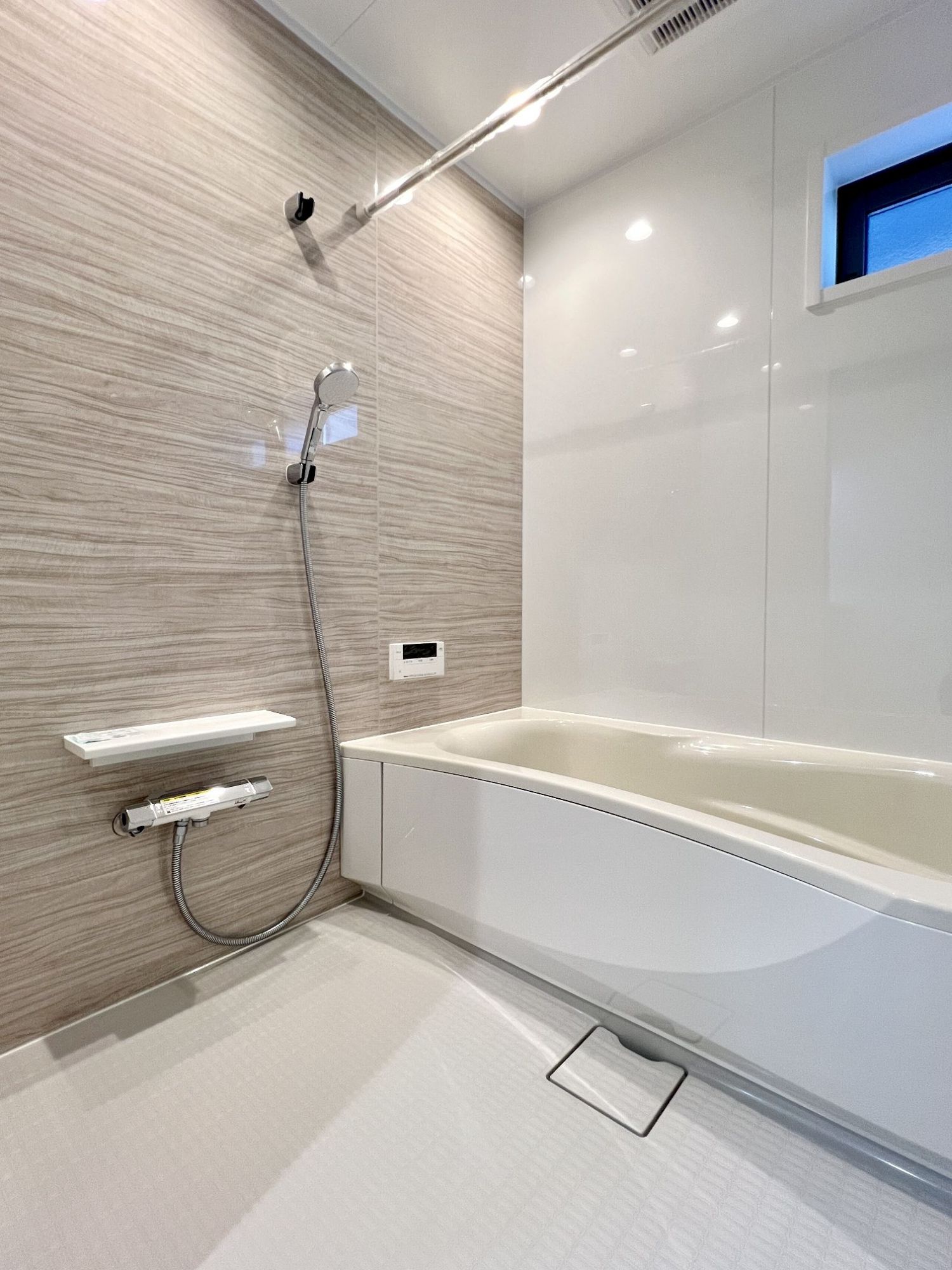 兼六パークタウン 大泉学園 第126期2次 18 画像8