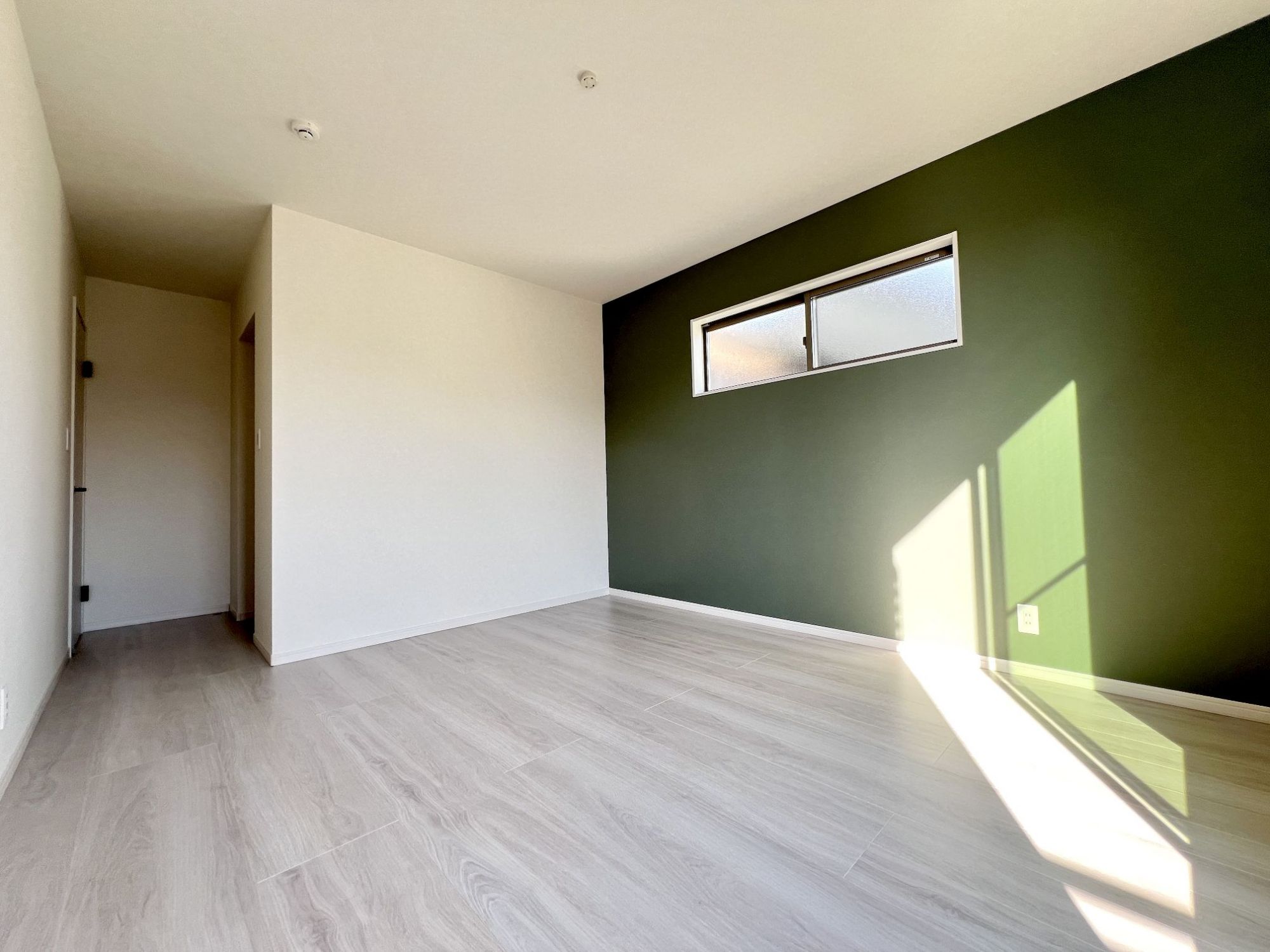 兼六パークタウン 大泉学園 第126期2次 18 画像9