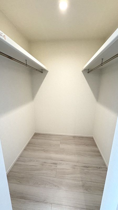 兼六パークタウン 大泉学園 第126期2次 19 画像8