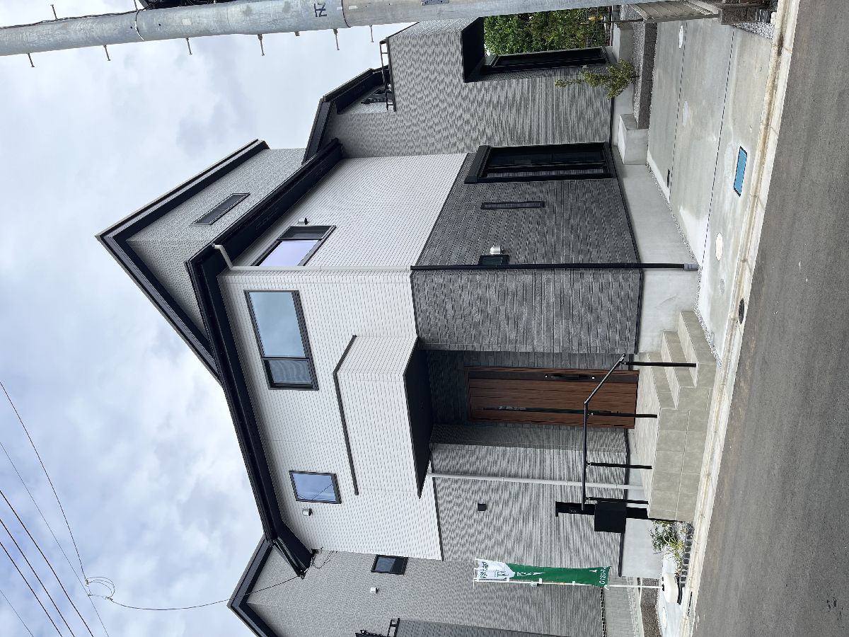 兼六パークタウン 大泉学園 第129期 8 画像1