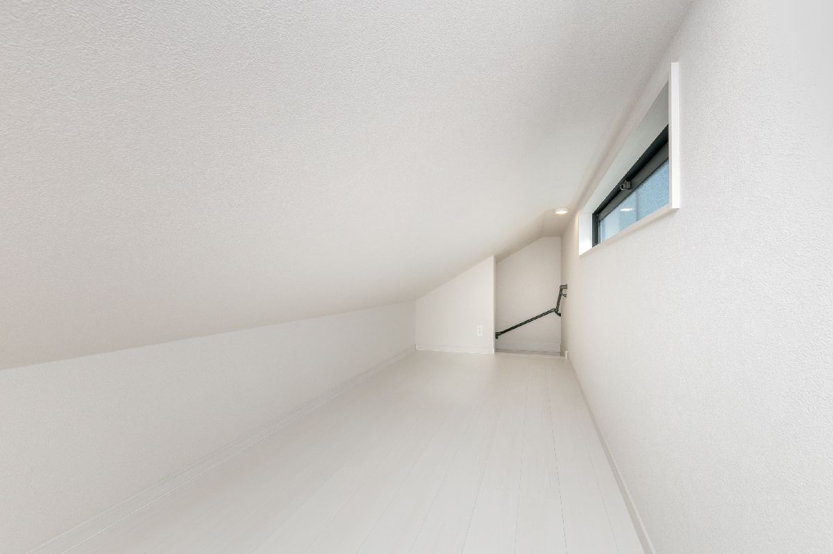 兼六パークタウン 大泉学園 第129期 9 画像11