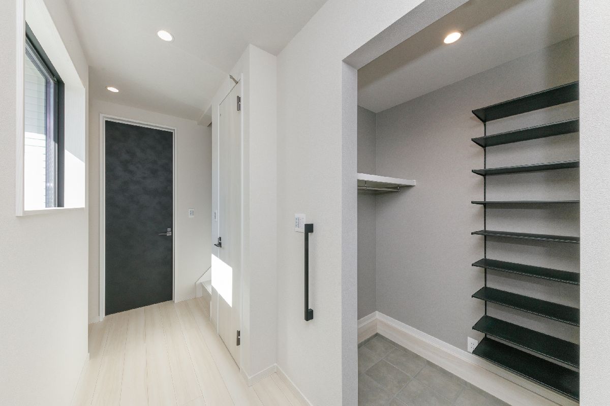 兼六パークタウン 大泉学園 第129期 9 画像2