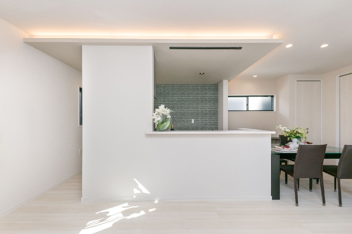 兼六パークタウン 大泉学園 第129期 9 画像5