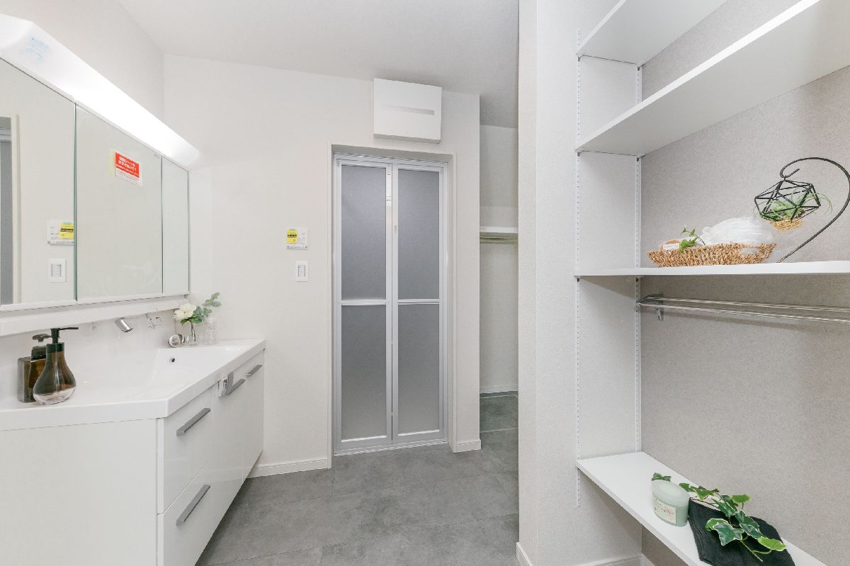 兼六パークタウン 大泉学園 第129期 9 画像7