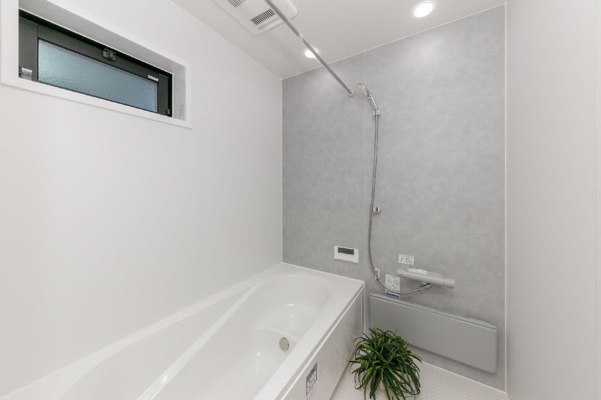 兼六パークタウン 大泉学園 第129期 9 画像9