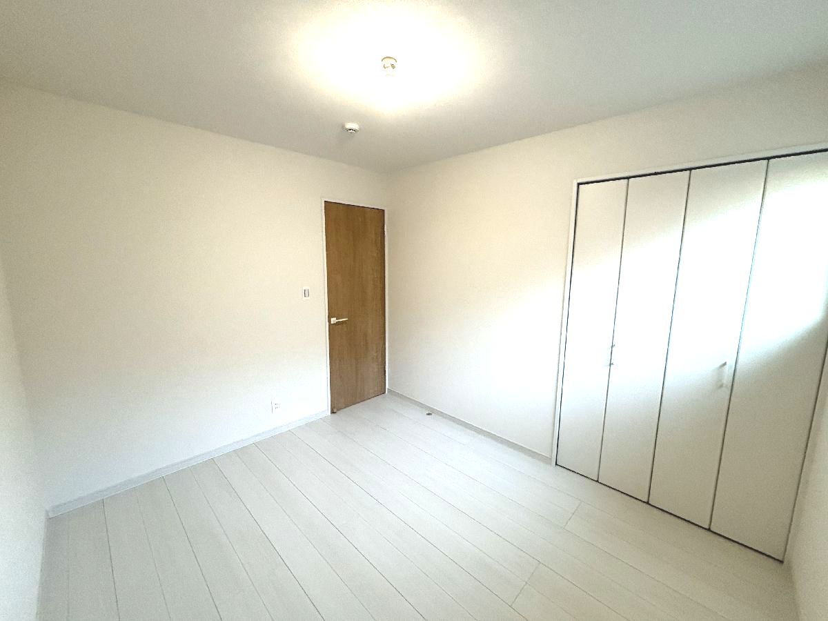 兼六パークタウン 大泉学園 第129期 10 画像10