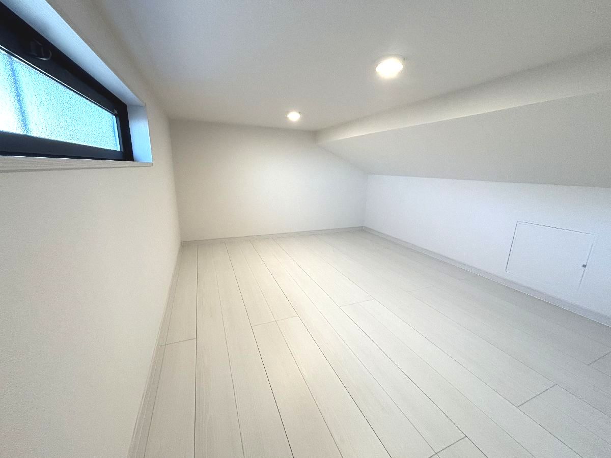 兼六パークタウン 大泉学園 第129期 10 画像11