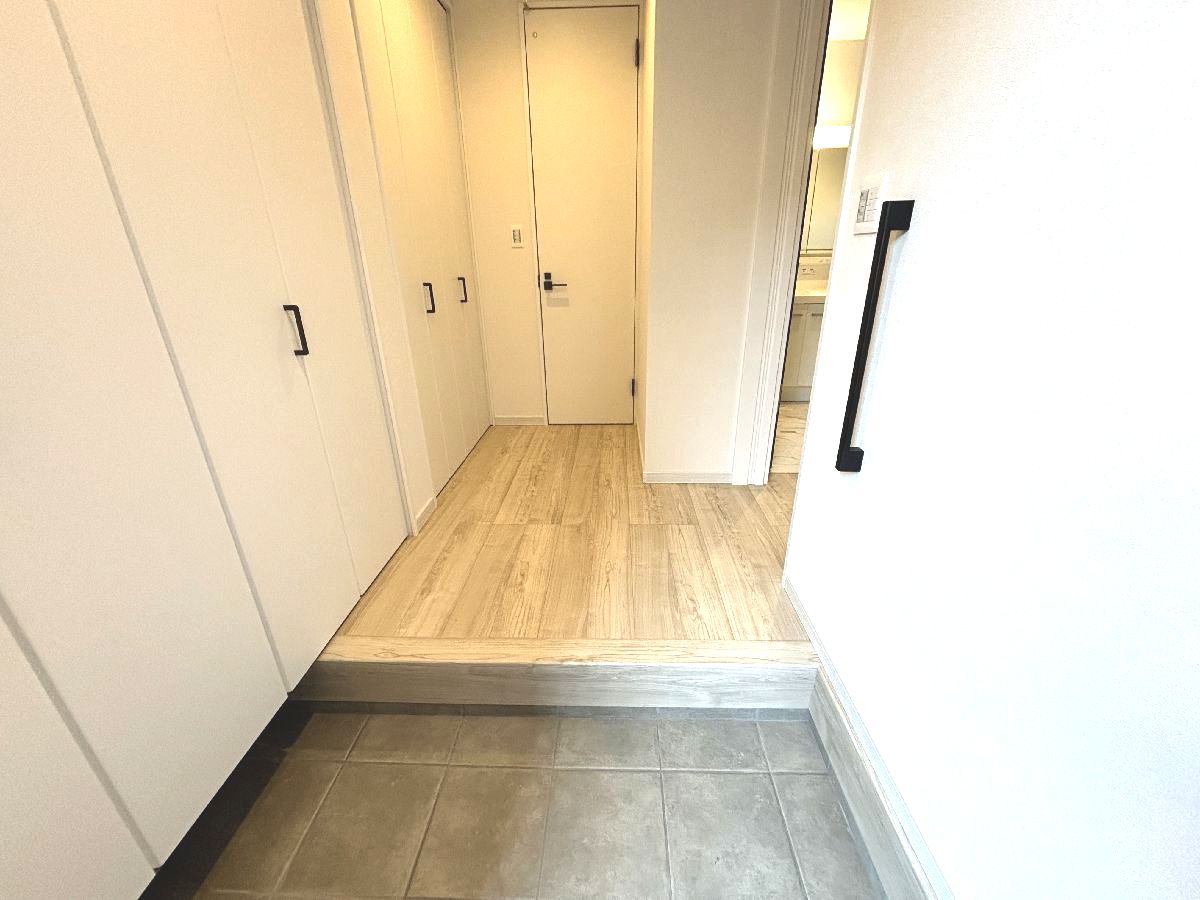 兼六パークタウン 大泉学園 第129期 10 画像2