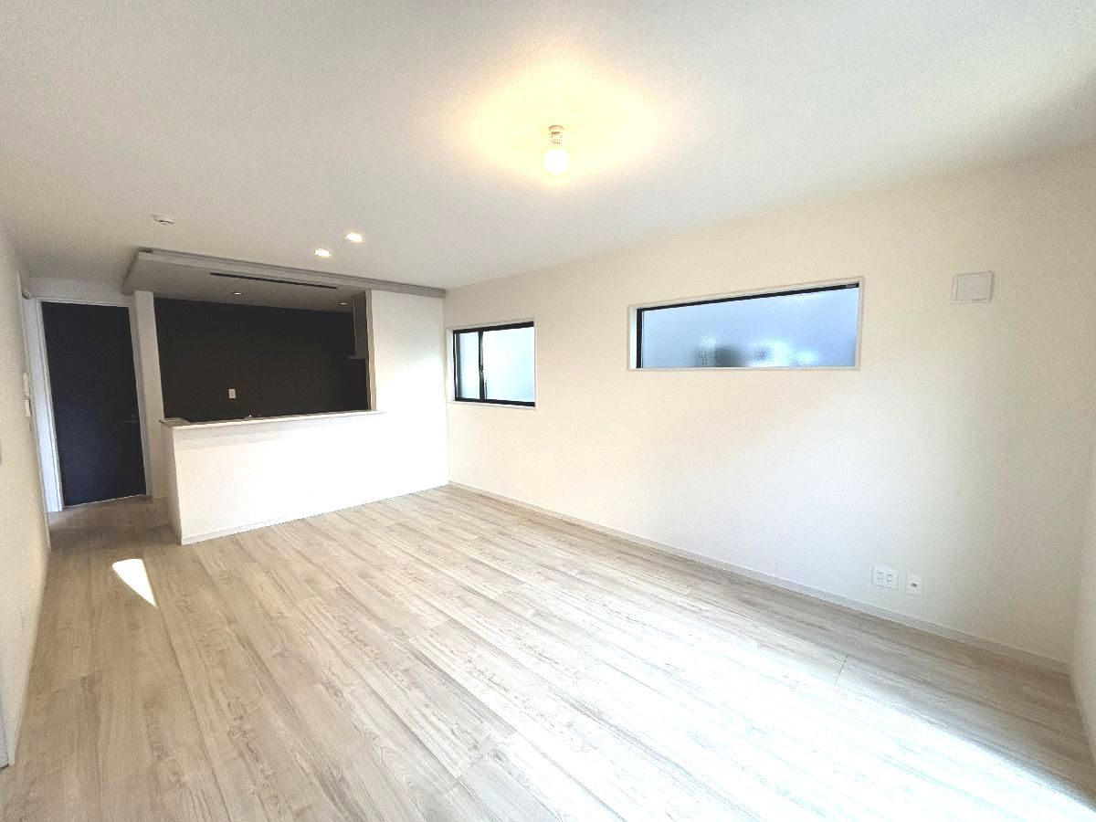 兼六パークタウン 大泉学園 第129期 10 画像4