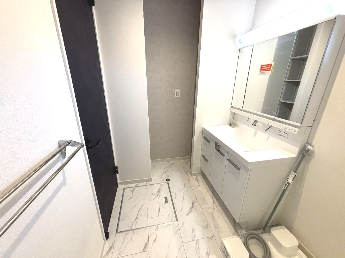 兼六パークタウン 大泉学園 第129期 10 画像6