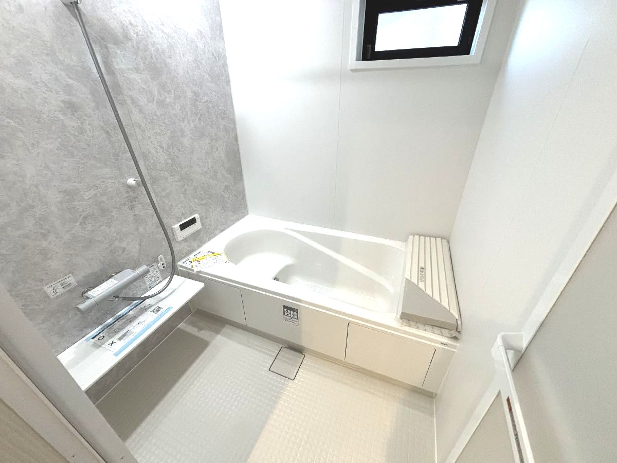 兼六パークタウン 大泉学園 第129期 10 画像7