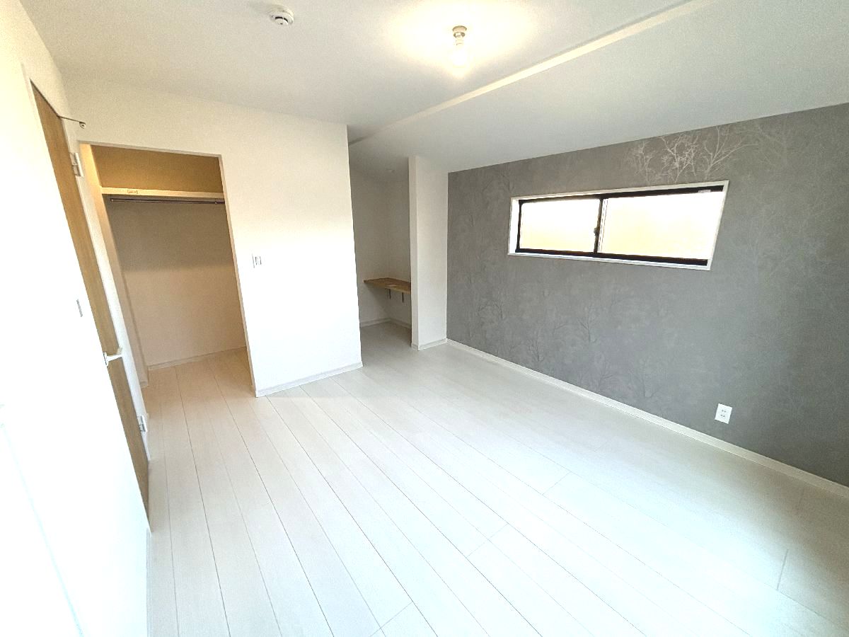 兼六パークタウン 大泉学園 第129期 10 画像8