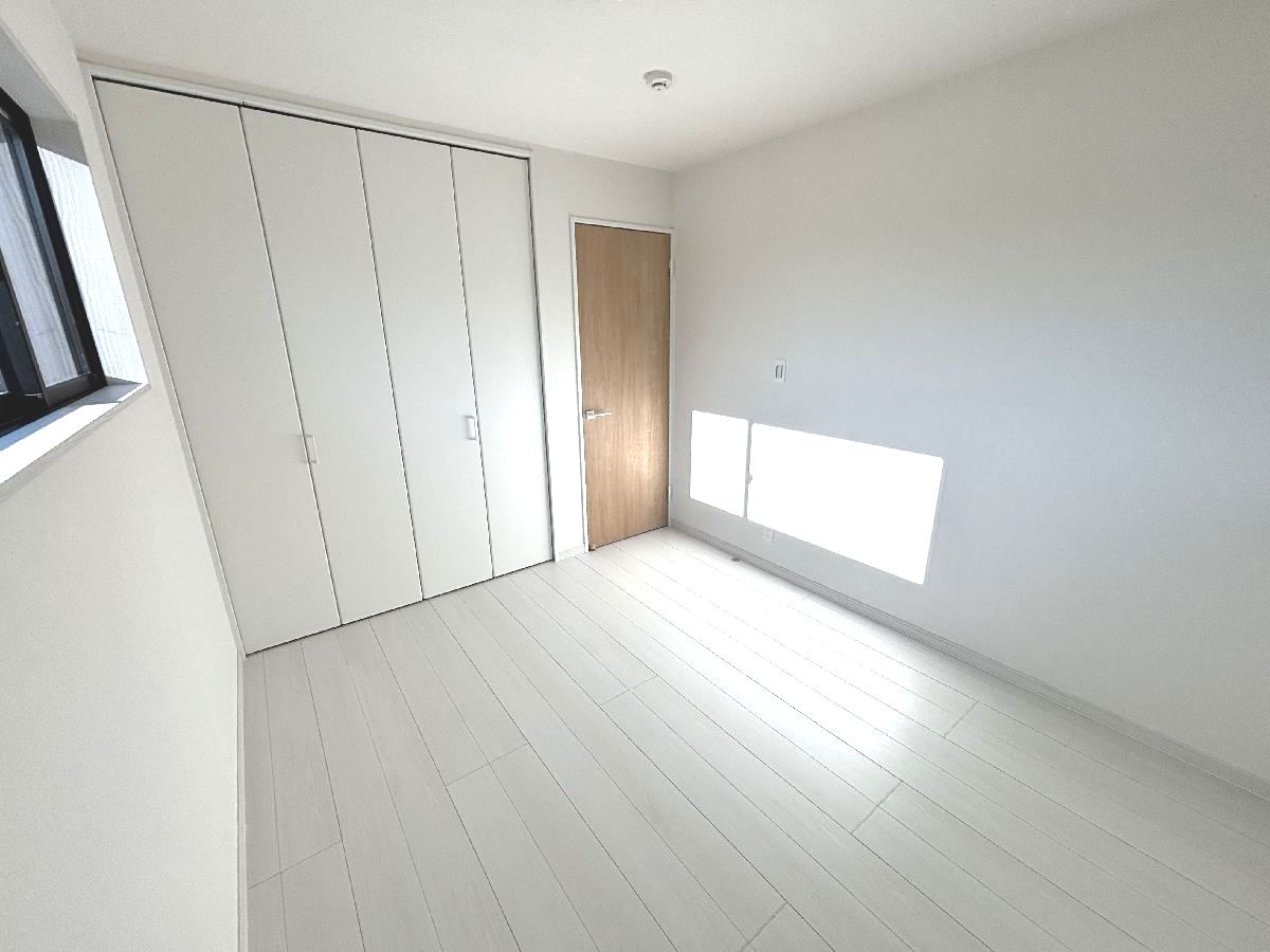 兼六パークタウン 大泉学園 第129期 10 画像9