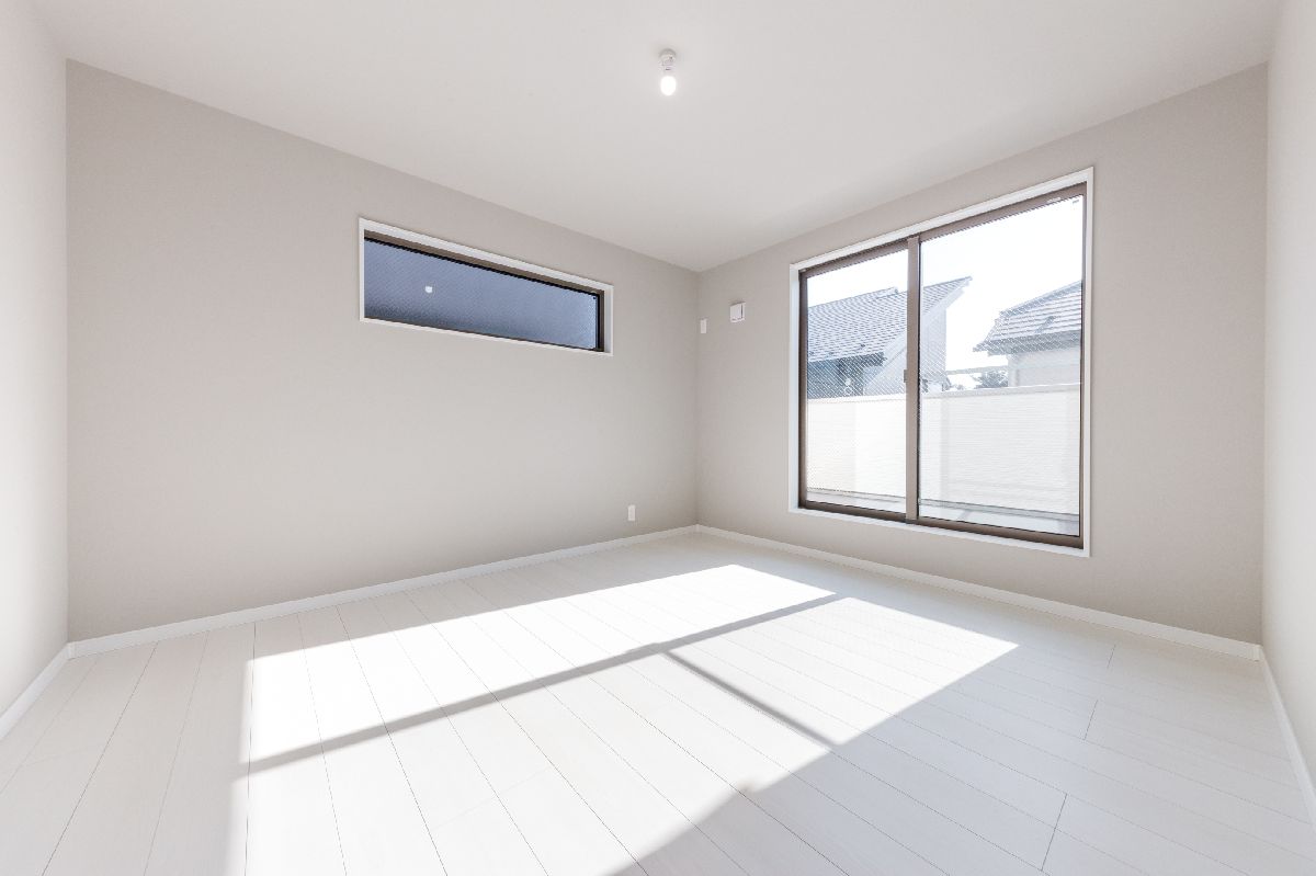 兼六パークタウン 保谷 第22期 2 画像10