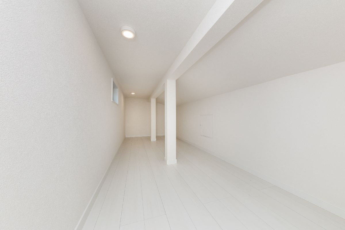 兼六パークタウン 保谷 第22期 2 画像11