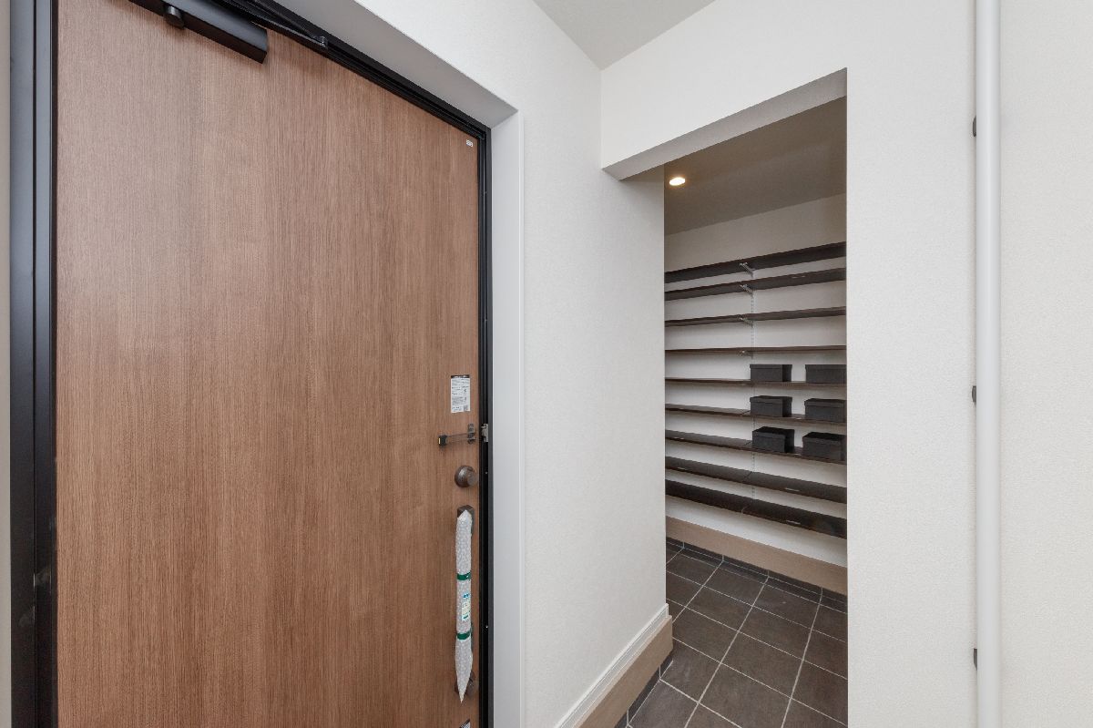 兼六パークタウン 保谷 第22期 2 画像2