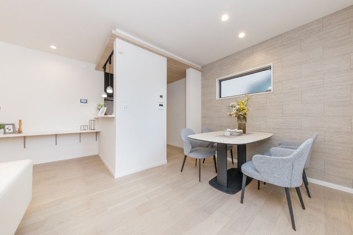 兼六パークタウン 保谷 第22期 2 画像5