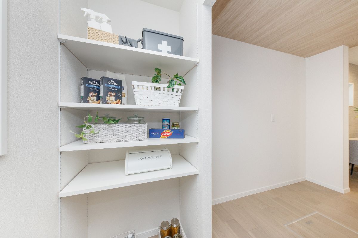 兼六パークタウン 保谷 第22期 2 画像7