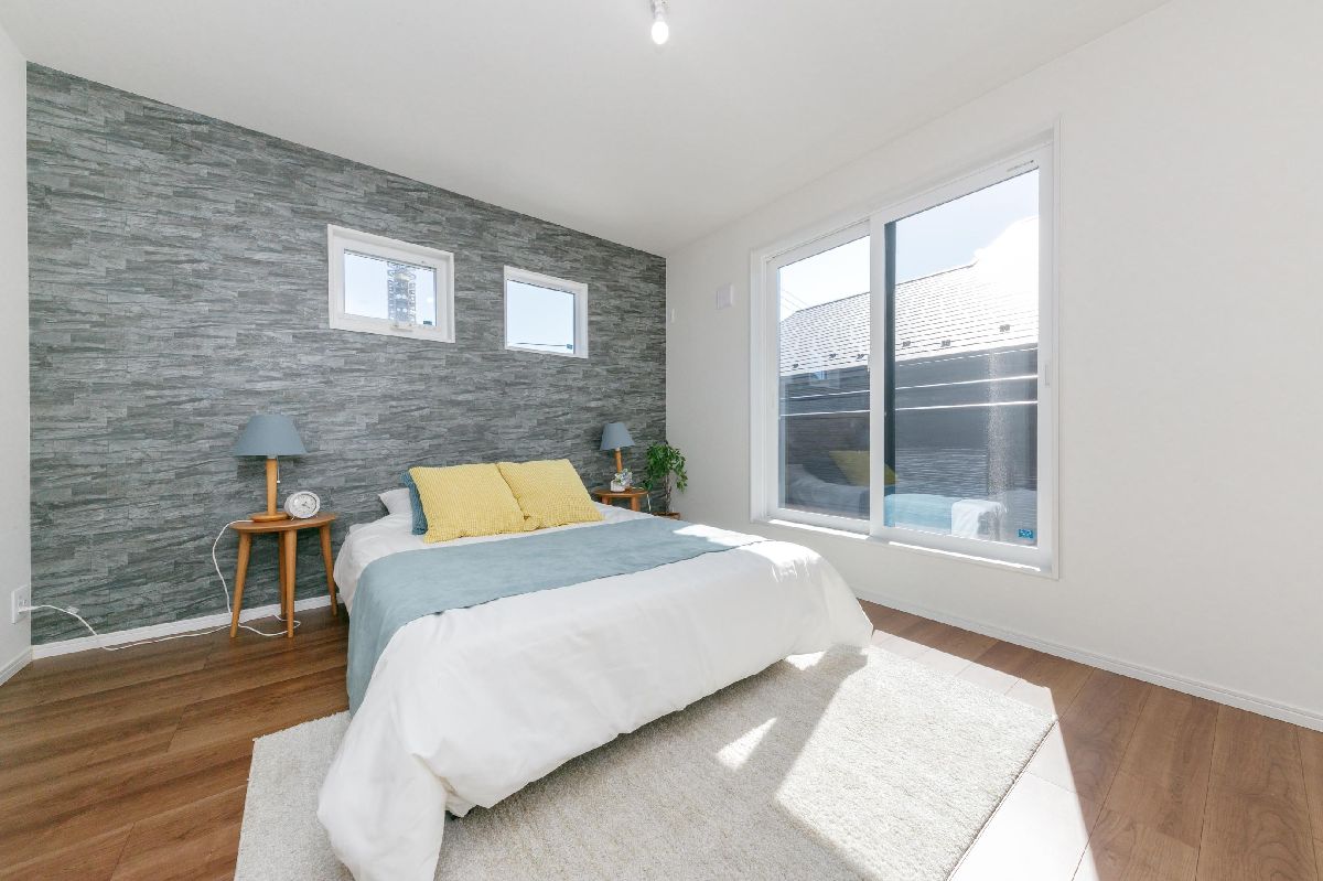 兼六パークタウン 花小金井 第33期 13 画像10