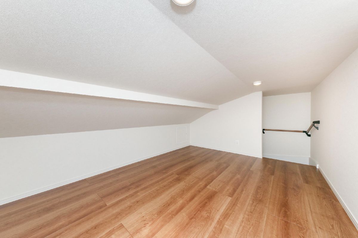 兼六パークタウン 花小金井 第33期 13 画像11