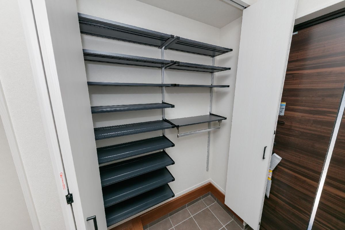 兼六パークタウン 花小金井 第33期 13 画像2