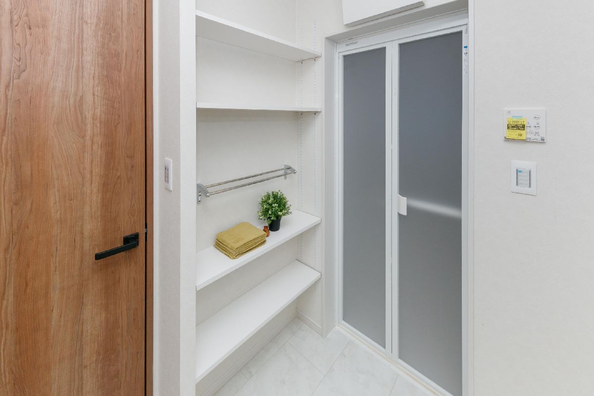 兼六パークタウン 花小金井 第33期 13 画像6