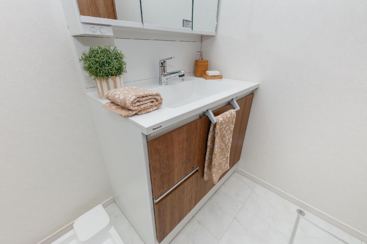 兼六パークタウン 花小金井 第33期 13 画像7