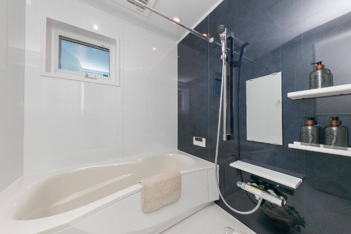 兼六パークタウン 花小金井 第33期 13 画像8