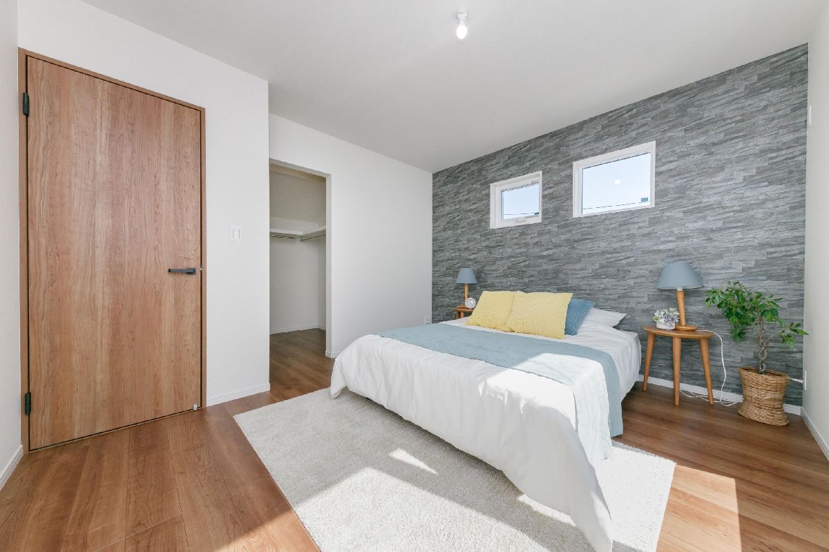 兼六パークタウン 花小金井 第33期 13 画像9