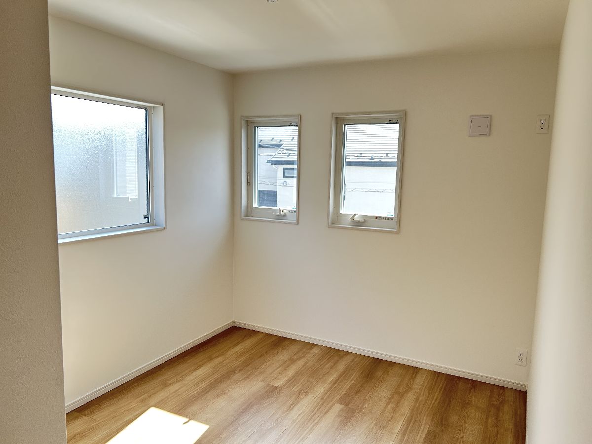 兼六パークタウン 花小金井 第33期 16 画像10