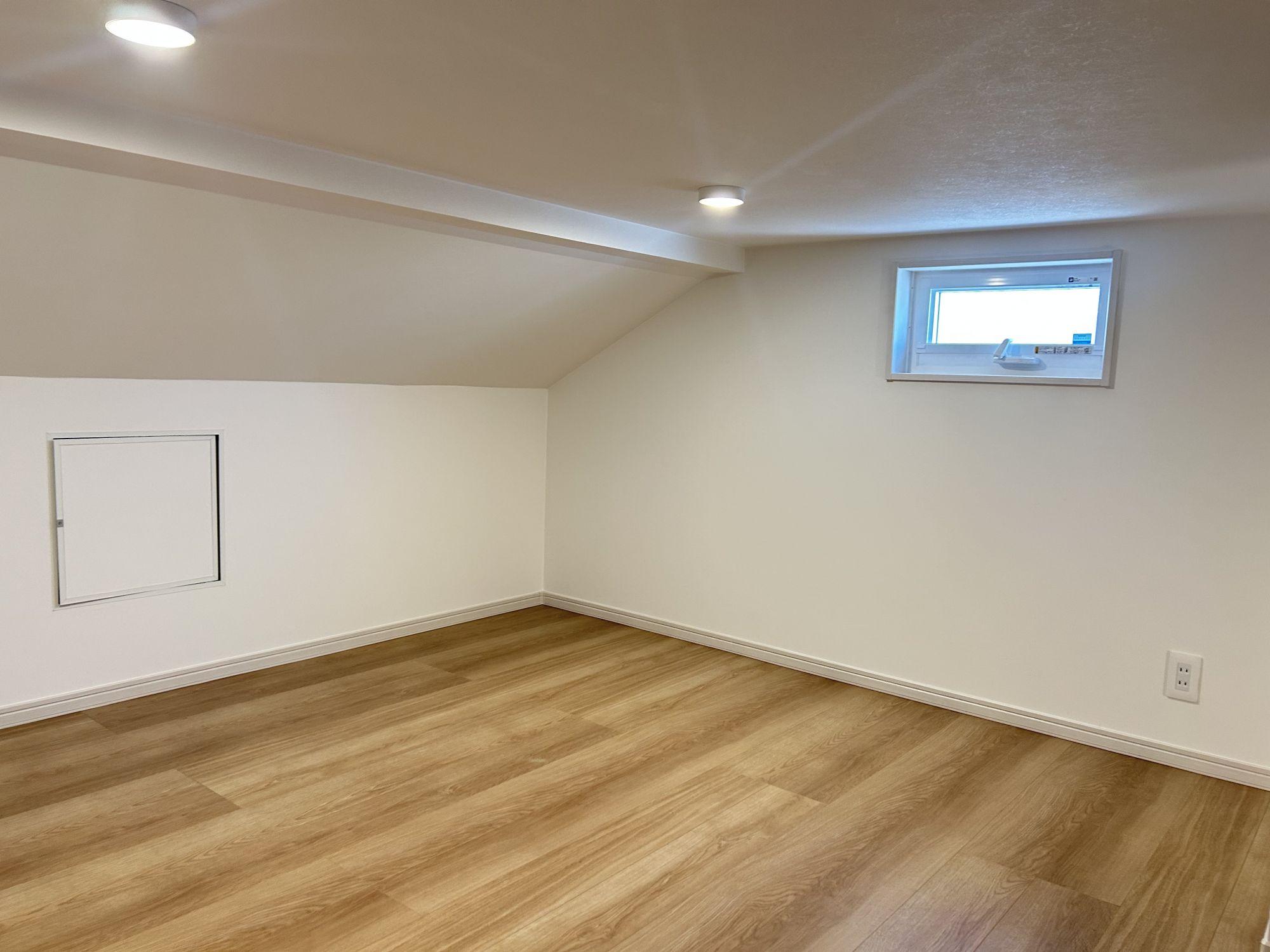 兼六パークタウン 花小金井 第33期 16 画像11