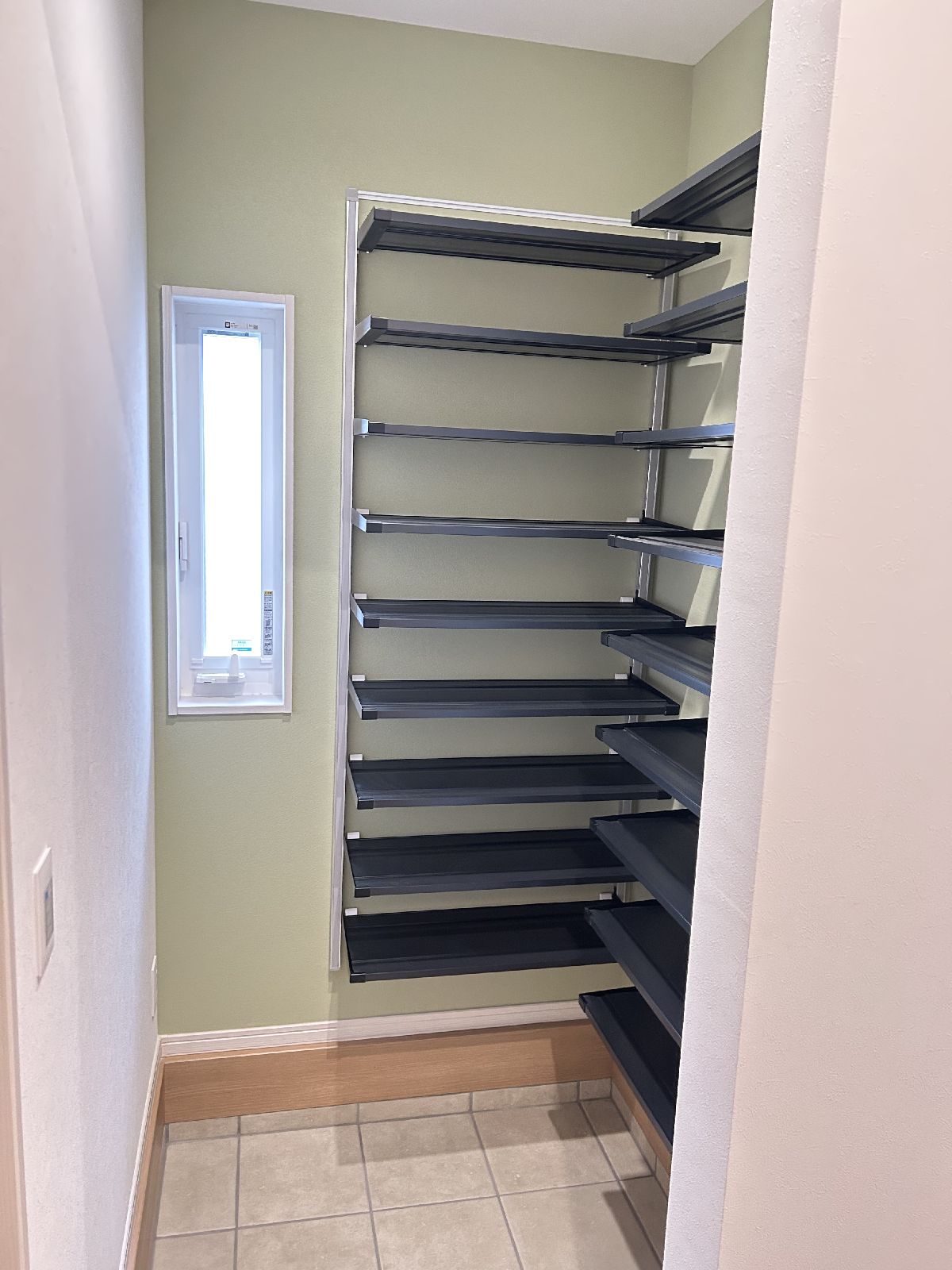 兼六パークタウン 花小金井 第33期 16 画像2