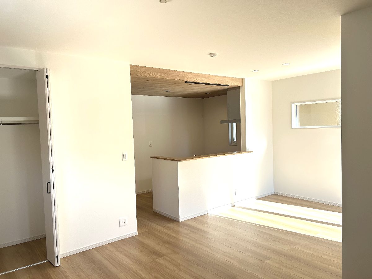 兼六パークタウン 花小金井 第33期 16 画像3