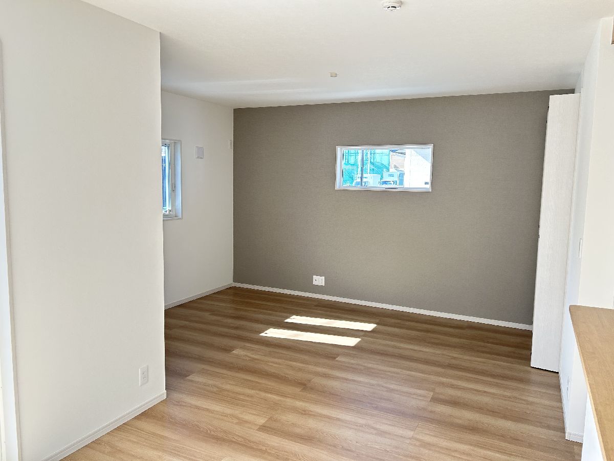 兼六パークタウン 花小金井 第33期 16 画像5