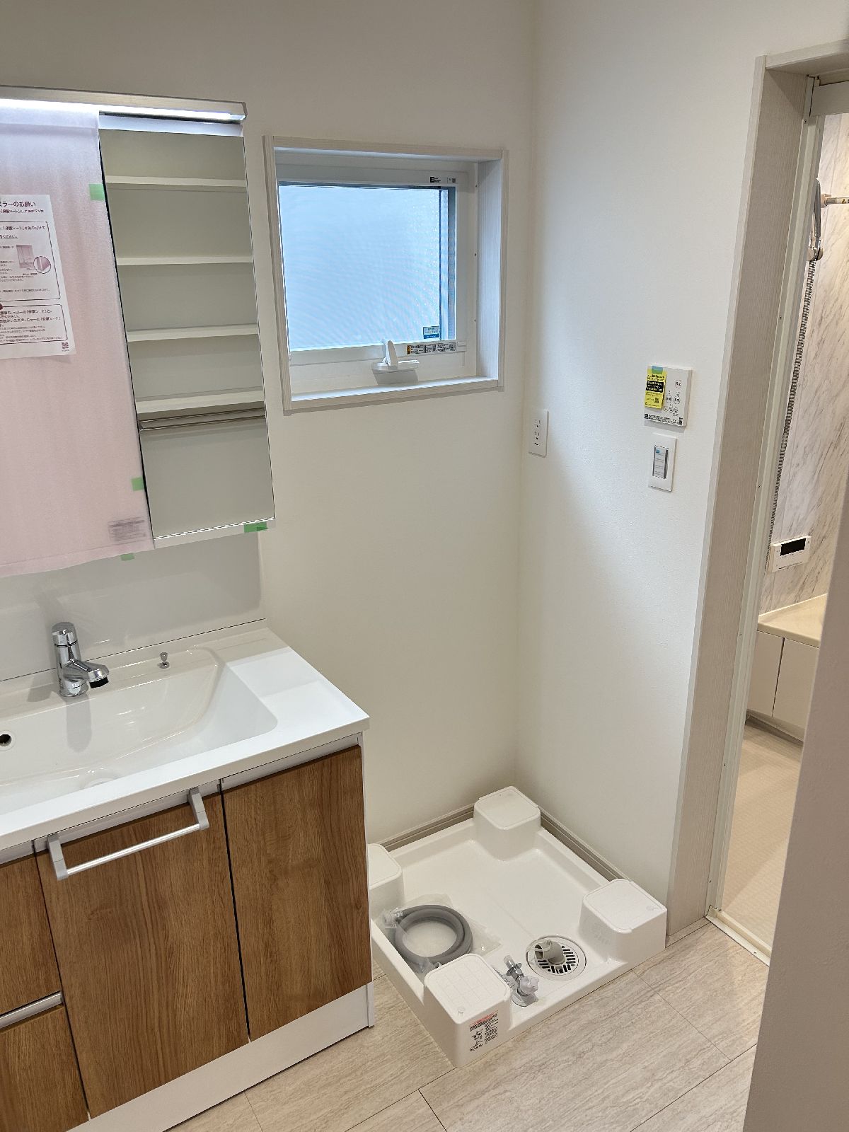 兼六パークタウン 花小金井 第33期 16 画像6