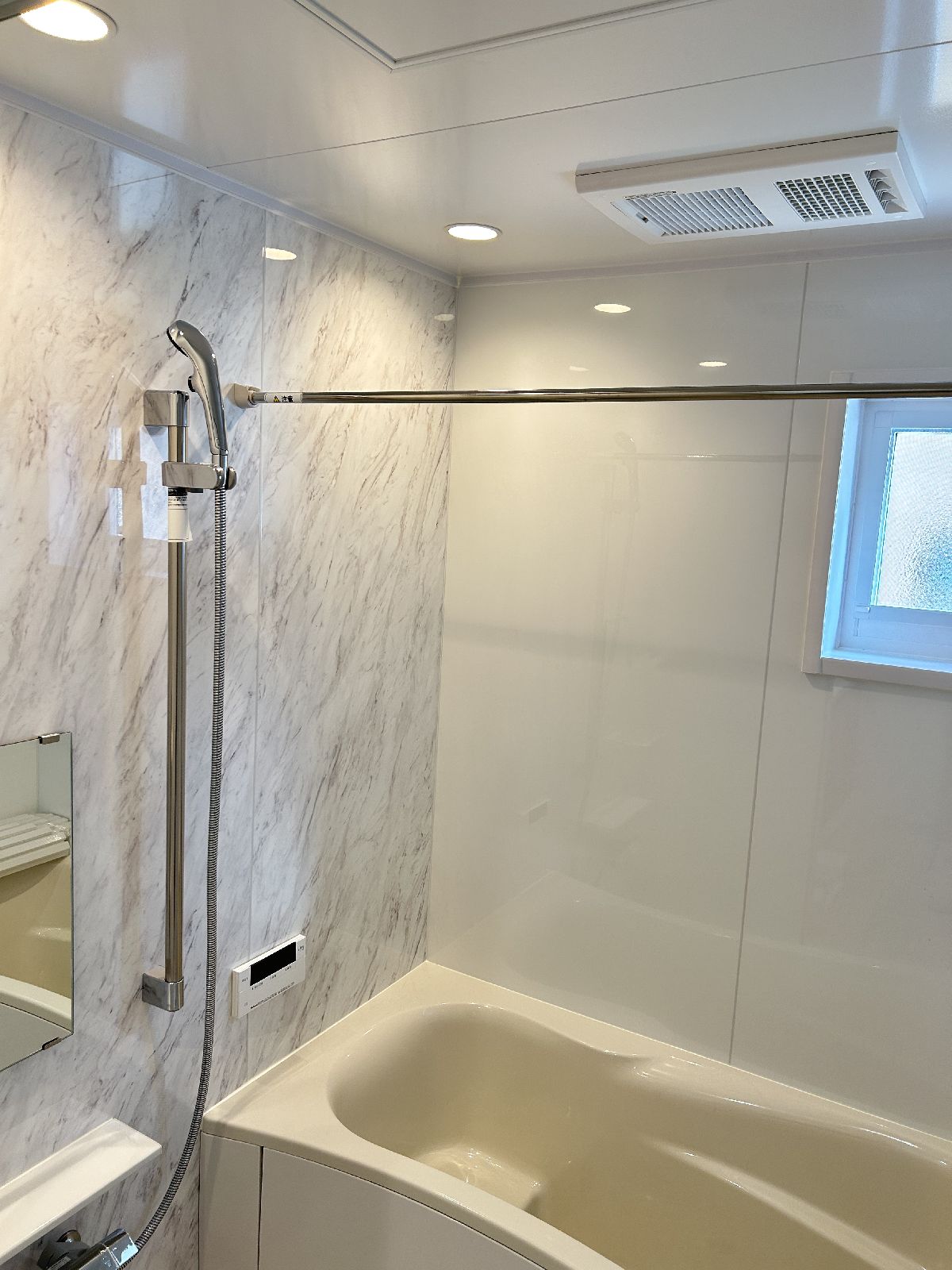 兼六パークタウン 花小金井 第33期 16 画像7