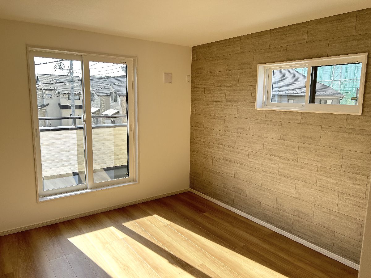 兼六パークタウン 花小金井 第33期 16 画像8