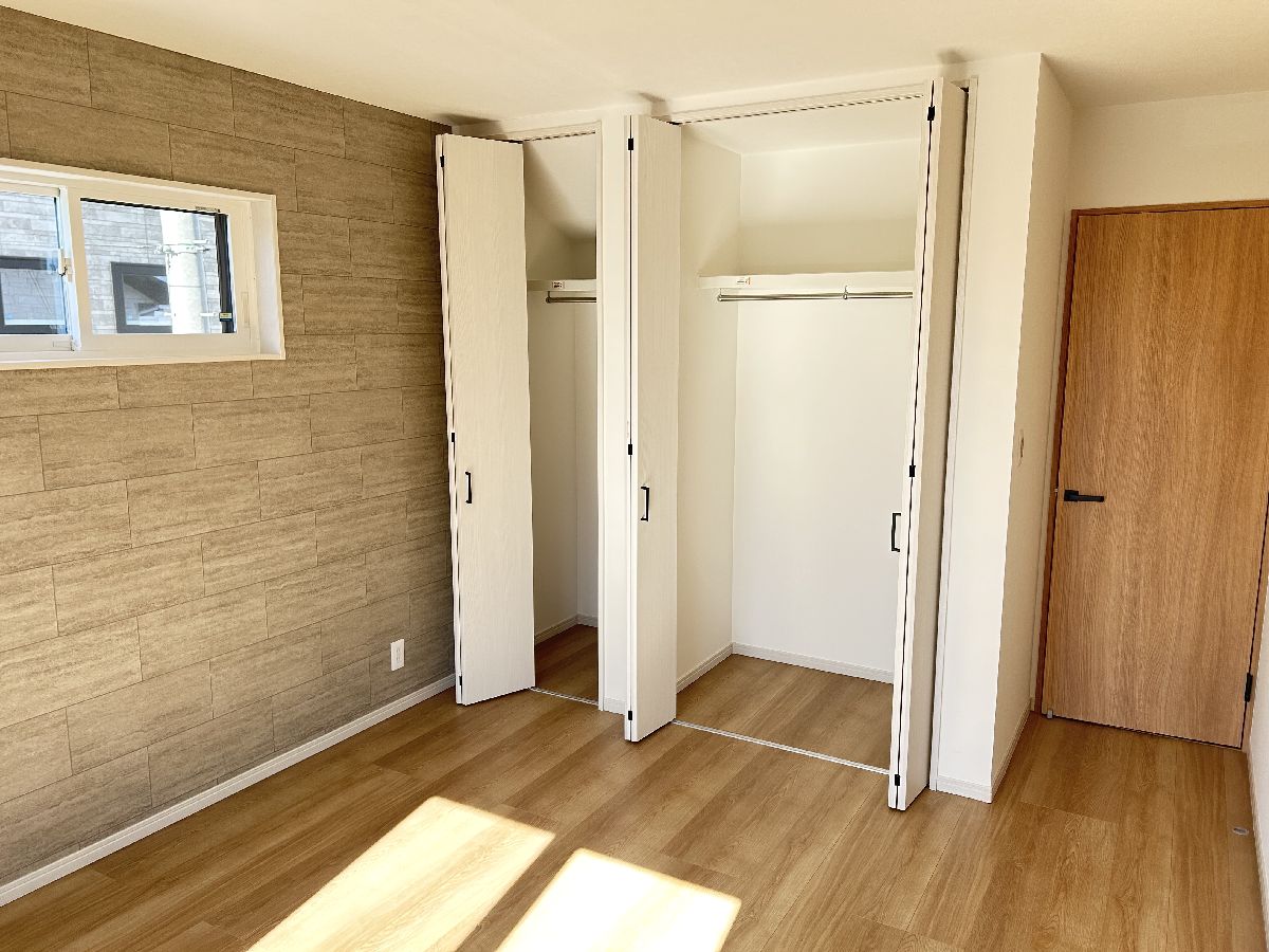 兼六パークタウン 花小金井 第33期 16 画像9