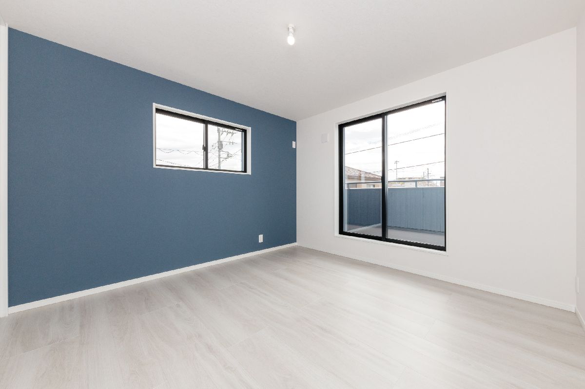 兼六パークタウン 志木 第1期 1 画像10