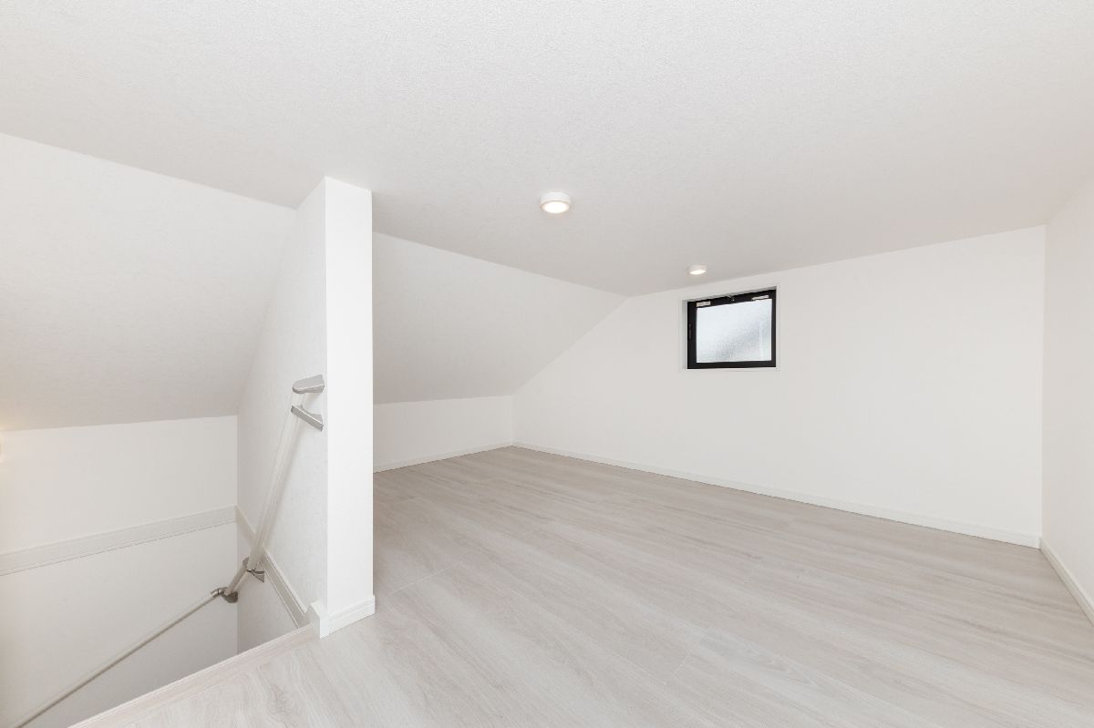 兼六パークタウン 志木 第1期 1 画像11