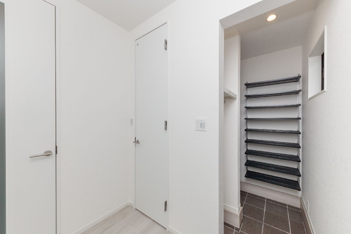 兼六パークタウン 志木 第1期 1 画像2