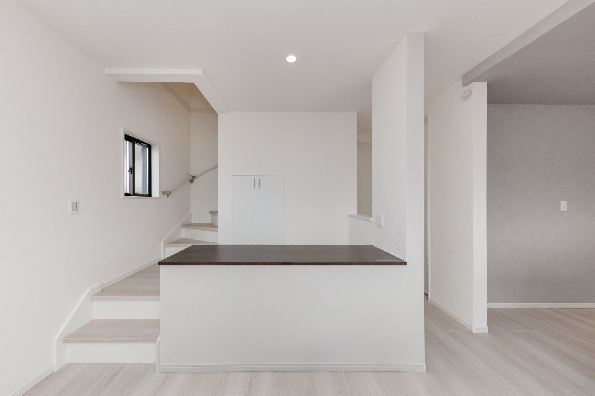 兼六パークタウン 志木 第1期 1 画像6