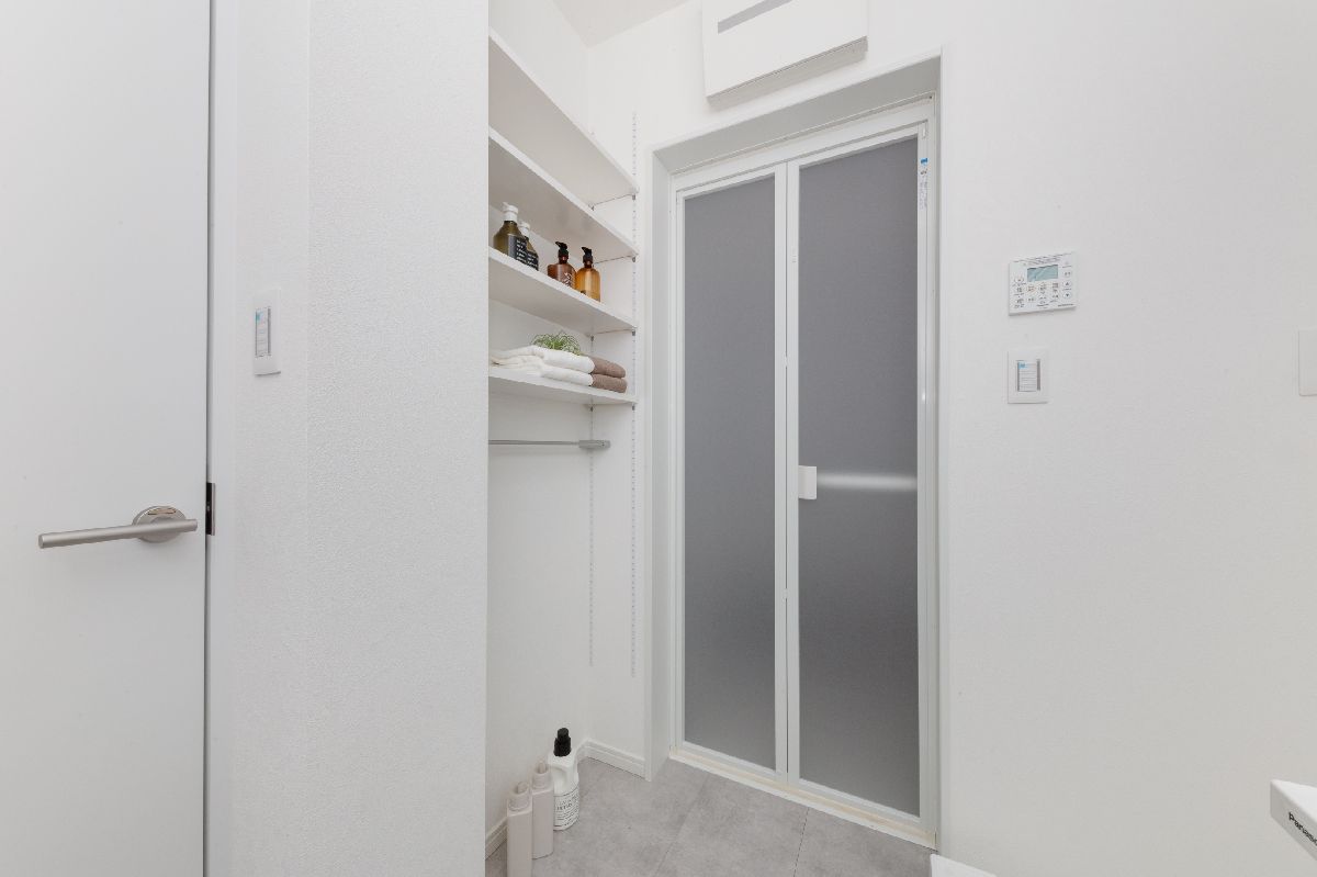 兼六パークタウン 志木 第1期 1 画像8